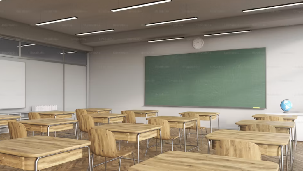Tak Hanya Pintar di Kelas! Ini Faktor Penting Pembentuk Generasi Unggul Menurut BRIN